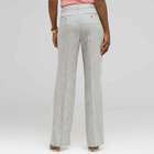 Classic Yoke Pant, , small