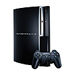 Sony Playstation 3 Game Console, , small